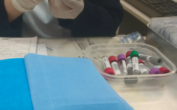 盆腔手术疤痕会阻塞输卵管