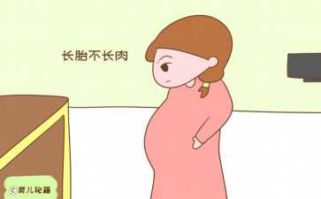 多囊卵巢导致促排卵泡不长怎么回事-供卵公司怎么样