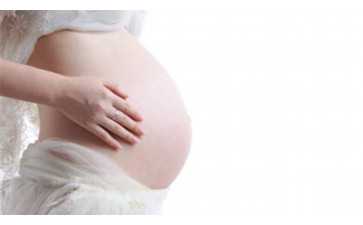 为何胚胎检测7号染色体三体异常会致死?会便宜吗?~借卵代生男孩 为何胚胎检测7号染色体三体异常会致死?会便宜吗?~借卵代生男孩