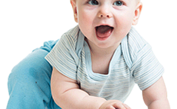 试管成功二十天小腹胀正不正常！试管移植后20天肚子疼是怎么回事！-助孕多少钱