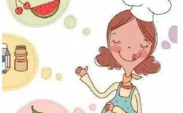 广州中山二院试管婴儿费用（肇庆市试管婴儿医院中山二院）-靠谱捐卵