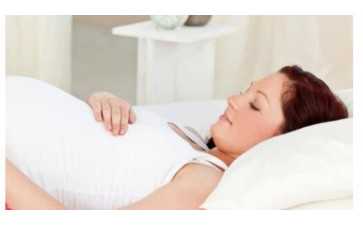 染色体异常做三代试管婴儿成功率高吗(男子染色体有问题做三代试管婴儿吗)-捐卵公司价格