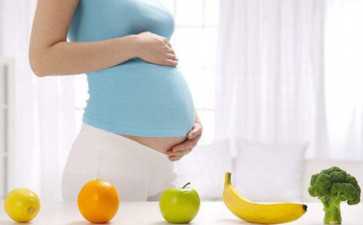 广州单身试管婴儿多少钱一次?附试管成功率和费用明细 广州单身试管婴儿多少钱一次?附试管成功率和费用明细