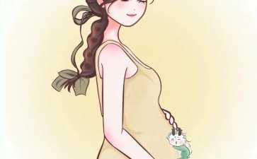 廣東省第二人民醫院試管嬰兒收費參考,2025助孕明細分享 廣東省第二人民醫院試管嬰兒收費參考,2025助孕明細分享