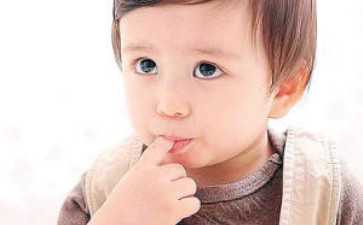 输卵管通而不畅做SSG手术后多可以开始尝试怀孕？-正规试管代怀