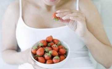 优质代妈-[丹参滴丸]试管移植后能不能吃丹参滴丸？