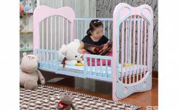 广州白云区试管婴儿私立医院有哪些