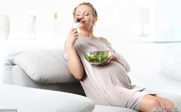 第三代试管婴儿,适合哪些人做?-试管代怀宝宝 第三代试管婴儿,适合哪些人做?-试管代怀宝宝