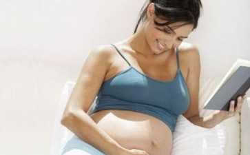 借卵生男孩攻略：高龄女性移植鲜胚成功经验分享