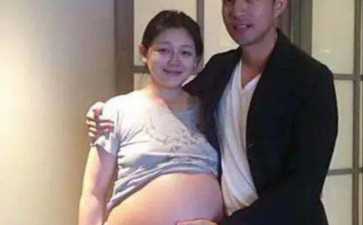 输卵管通水多长时间可以同房