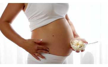 输卵管积水想要宝宝怎么办