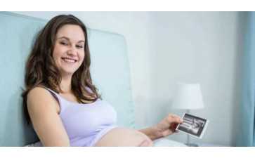 代生费用-广州中山六院试管婴儿成功率高吗 代生费用-广州中山六院试管婴儿成功率高吗