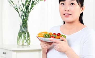 宫外孕和生化妊娠有什么区别-助孕价格表