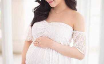 优质代妈-孕期梦见小白狗是事业会有上升的预兆吗? 优质代妈-孕期梦见小白狗是事业会有上升的预兆吗?