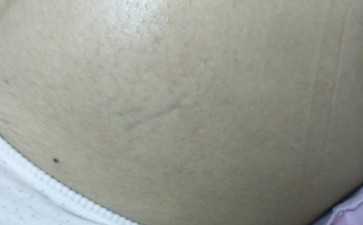 高薪请代妈-为什么国外哺乳期可以喝咖啡？为什么国内哺乳期不可以喝咖啡？