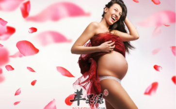 引起输卵管炎症的原因? 输卵管堵塞还有卵泡吗? 引起输卵管炎症的原因? 输卵管堵塞还有卵泡吗?