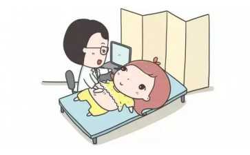 常用试管婴儿促排卵方案-助孕多少钱