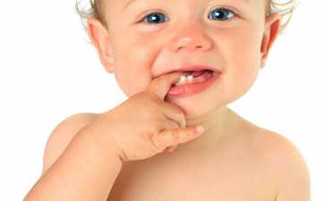 试管移植后迟迟睡不着，小心影响胚胎正常发育-私人高薪请代妈