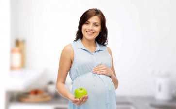 2026年三代试管婴儿生男孩费用大概多少?国内权威辅助生殖医院排名及建议 2026年三代试管婴儿生男孩费用大概多少?国内权威辅助生殖医院排名及建议