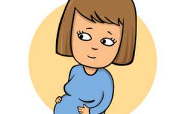 代生男孩-试管移植后腹水治好了会反复吗(试管移植后腹水高峰期会持续几天)