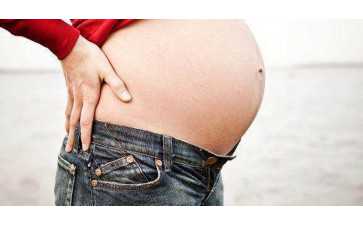 2026广州三代试管及供卵助孕指南：选择不孕不育医院的四大核心注意事项