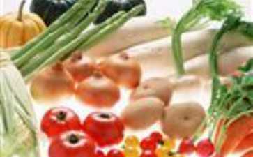 2023广州三代试管婴儿包生男孩费用多少?公立私立差异明显?-试管包男女 2023广州三代试管婴儿包生男孩费用多少?公立私立差异明显?-试管包男女