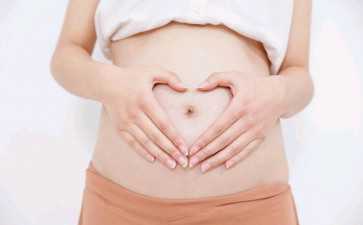 试管婴儿促排卵选择短方案怎么样?短方案流程及用药介绍