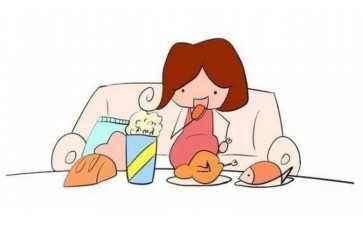 广州诺亚医疗试管（诺亚医疗价目表）-捐卵医院地址