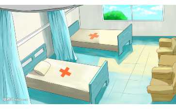 多囊卵巢服用维生素e有助于卵泡快速生长吗? 多囊卵巢服用维生素e有助于卵泡快速生长吗?