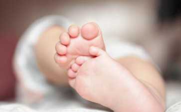 流产后注意事项有哪些需警惕的七点