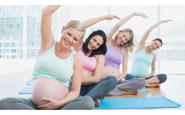 输卵管积液怎么治好！总花费是多少！-代生男孩