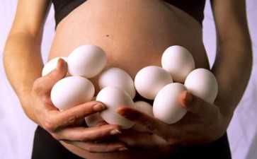 试管移植后应该怎么吃，试管移植后可以吃葡萄吗-代妈微信交流