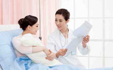 优质代妈-备孕泡脚的好处，备孕可以中药泡脚吗