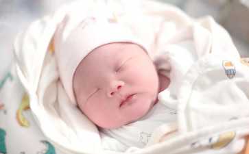 试管移植体重对成功率影响大吗-试管婴儿移植后体重增加正常吗！-捐卵医院地址