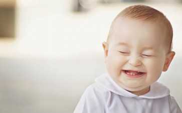 多囊吃优思明三个月后会好吗~！~借卵代生价格表