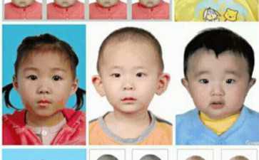 鲜胚移植经验分享鲜胚移植成功率提高