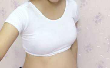 2025蘇州大學第一附屬醫院三代包男孩多少錢？十萬夠嗎？