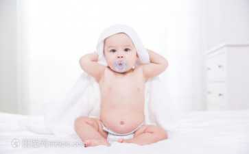 广州三代试管助孕挂号全攻略：如何通过借卵技术实现优生梦想