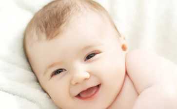 输卵管有积液影响做试管,输卵管有积液能做试管婴儿-人工代怀