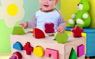 代怀包生男孩-广州地贫做三代试管婴儿医院好 代怀包生男孩-广州地贫做三代试管婴儿医院好