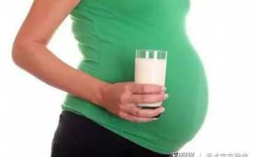 广州私立机构3代试管大概费用大概多少，详细价格一览-代生男孩