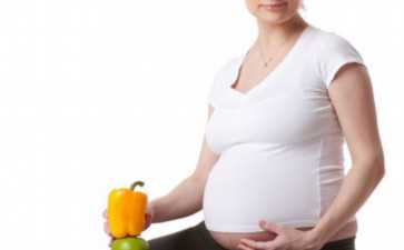 2025年供精試管供精試管的孩子健康嗎？能生男孩嗎？