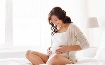 做试管婴儿男人取精的方法和注意事项?-人工代怀 做试管婴儿男人取精的方法和注意事项?-人工代怀