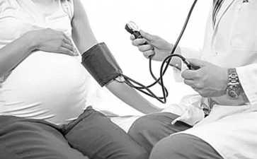 热敷肚子能把输卵管打通吗-咨询试管代生