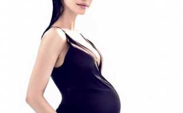 女性输卵管一边堵塞做试管怀孕几率大吗?-助孕供卵代生 女性输卵管一边堵塞做试管怀孕几率大吗?-助孕供卵代生