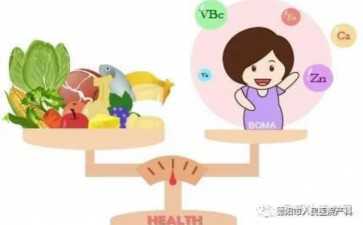 吕梁三代试管染色体筛查成功率?三代试管染色体筛查结果-代生男孩 吕梁三代试管染色体筛查成功率?三代试管染色体筛查结果-代生男孩