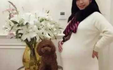 多次试管失败的原因：女方篇【广州试管】-助孕供卵代生