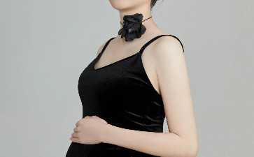 供卵价格-广州试管婴儿医院前十排名哪个医院好