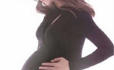 供卵价格-取卵前夜针为什么要打艾泽？