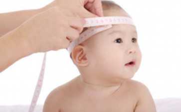 孕妇感冒胎儿会难受吗？孕妇感冒会导致胎儿畸形吗？~最新代妈